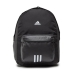 Gym Bag CLSC BOS 3S BP Adidas  HG0348 Black