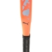 Padel bat Puma SOLARSMASH JR 049018 01 Orange