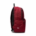 Спортивные рюкзак MULTI STADIUM New Era 60240059 Красный