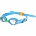 Plavalna očala za otroke Speedo 8-1211514638 Modra Ena velikost