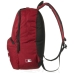 Спортивные рюкзак MULTI STADIUM New Era 60240059 Красный