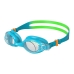 Детские очки для плавания Speedo 8-0735914645 Синий Один размер