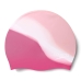 Badehætte Junior Speedo 00236714575 Pink Plastik