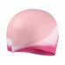 Badehætte Junior Speedo 00236714575 Pink Plastik