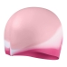 Swimming Cap Junior Speedo 00236714575 Pink Plastic
