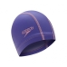 Шапочка для плавания Junior Speedo 8-12808F949  Фиолетовый