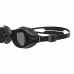 Children's Swimming Goggles Speedo  HYDROPURE 8-126699140 Black One size