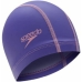 Swimming Cap Junior Speedo 8-12808F949  Purple