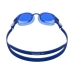 Plavalna očala Speedo MARINER PRO 8-13534D665 Modra Ena velikost