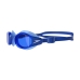 Plavecké okuliare Speedo MARINER PRO 8-13534D665 Modrá Jednotná veľkosť