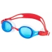 Simglasögon för barn Speedo HYDROPURE JUNIOR 8-126723083 Blå One size