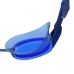 Очки для плавания Speedo MARINER PRO 8-13534D665 Синий Один размер
