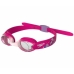 Svømmebriller til Børn Speedo 8-1211514639 Pink Onesize