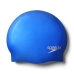 Cuffia da Nuoto Speedo 8-709842610  Azzurro Silicone