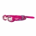 Svømmebriller til Børn Speedo 8-1211514639 Pink Onesize