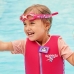 Detské plavecké okuliare Speedo 8-1211514639 Ružová Jednotná veľkosť