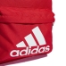 Športový ruksak Adidas CLSC BOS BP IL5809  Červená