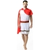 Costum Deghizare pentru Adulți Romană (Recondiționate B)