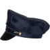 Cappello Boland Poliziotto (Ricondizionati A)