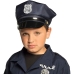 Pălărie Boland Polițist (Recondiționate A)