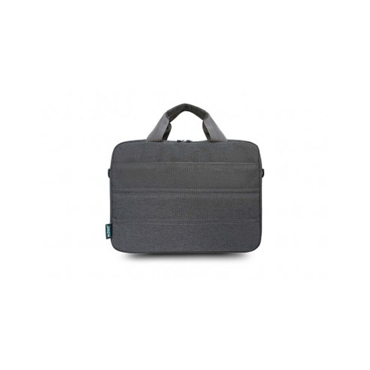 Laptoptas Urban Factory ELC15UF 15,6"