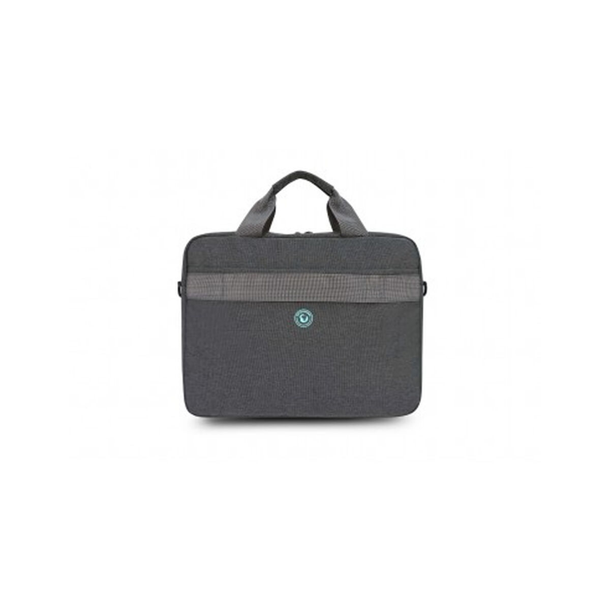 Laptoptas Urban Factory ELC15UF 15,6"