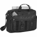 Laptop Case V7 CTX16-OPS-BLK        Black 16