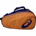 Taška na pádlo Asics 3043A008-402 Oranžová