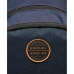 Спортивные рюкзак Rip Curl  Double Dome Pro Eco Темно-синий