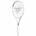 Teniszütő Tecnifibre T-Fight 300 Isoflex Grip 2 Többszínű