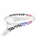 Raquette de Tennis Tecnifibre T-Fight 300 Isoflex Grip 2 Multicouleur