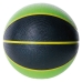 Kosárlabda Enebe BC7R2 Zöld Lime Egy méret