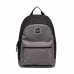 Gym Bag Rip Curl  Double Dome Pro Eco Grey
