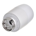 Termostat TP-Link KE100 KIT LED Lyd Polykarbonat Hvit