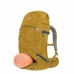 Batoh/ruksak na pěší turistiku Ferrino Ferrino Finisterre 38 L