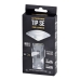 Svetilka LED Nitecore NT-TIP-SE-G 1 Kosi 700 lm