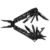 Multi-purpose knife Gerber 30-001780 Black