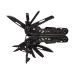 Multi-purpose knife Gerber 30-001780 Black