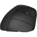 Schnurlose Mouse HP 920 Schwarz
