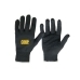 Gloves OMP OMPNB/1885/M Grey M