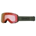 Gafas de Esquí Sinner 331001907 Rosa Compuesto