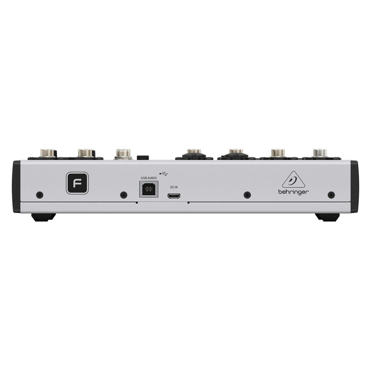 Mengbord Behringer FLOW 8