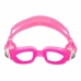 Svømmebriller Aqua Sphere EP3090209LC Pink Onesize S