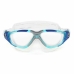 Plivačke naočale Aqua Sphere  Vista  Plava Univerzalna veličina L