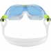 Παιδικά γυαλιά κολύμβησης Aqua Sphere MS4450000LB Πολύχρωμο