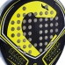 Padel Racket Vibor-a Mamba Aniversario Zwart