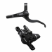 Jarrulevyt Kit Shimano  BL-MT401