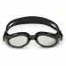 Lunettes de bain Aqua Sphere Kaiman Noir Adultes