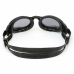 Очила за плуване Aqua Sphere Kaiman Черен възрастни