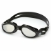 Очила за плуване Aqua Sphere Kaiman Черен възрастни